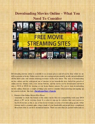 Website To Watch Movies Online In HD, Watch Movies Online For Free, 4k Without Lag.
