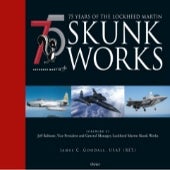 [DOWNLOAD IN !#PDF (75 Years of the Lockheed Martin Skunk Works) #BOOK]