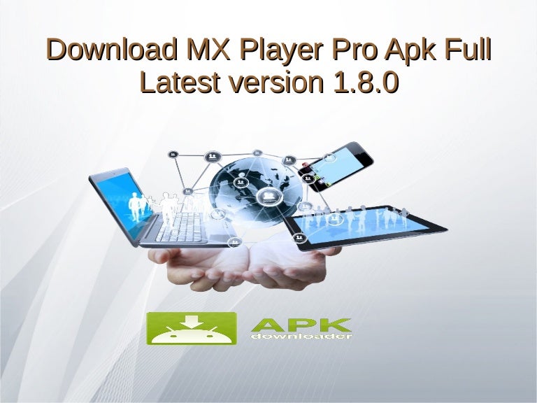xplayer pro apk download xplayer pro apk download