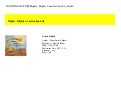 !^Downloadpdf$ mighty mighty construction site ( rea d ) 1 downloadpdfmightymightyconstructionsiteread 211124115416 thumbnail 2