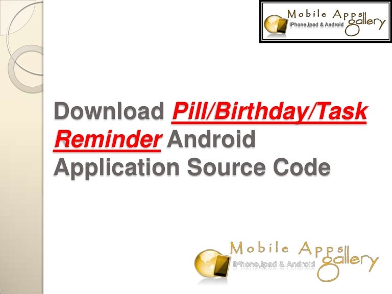 anytime pill reminder anytime pill reminder