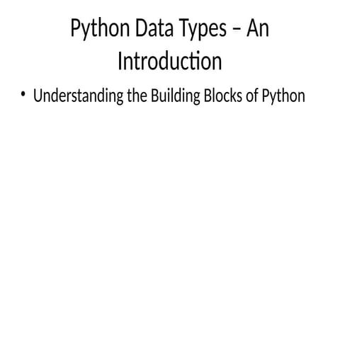 Download Python_Data_Types_Presentation.pptx