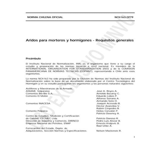  Downloads-normas-chile-normas hormigon-n-ch0163-1979 (1)