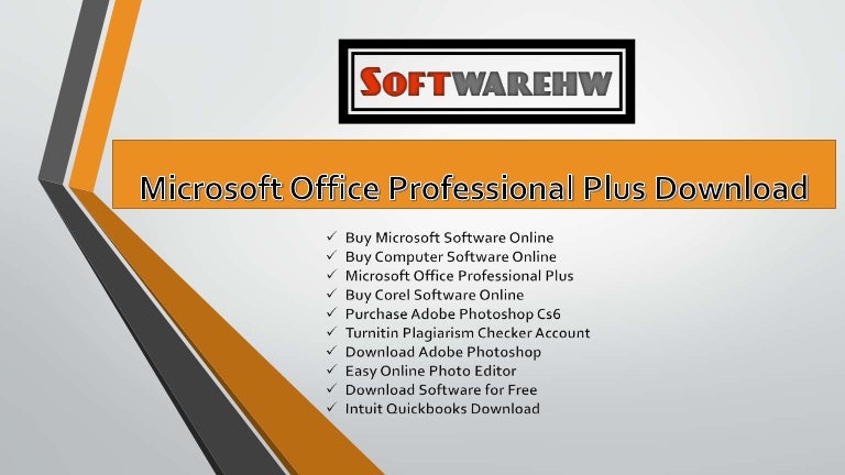 Microsoft Office Photoshop Software Download Free - downgup