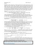 Download Completion Fluids Manual
