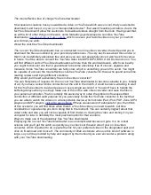 Download videos from youtube