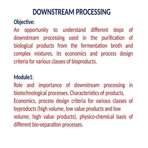 Downstream processing_in Module1_25.pptx