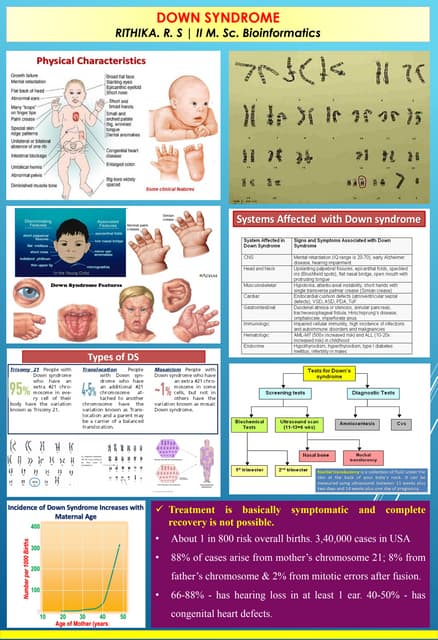 Down syndrome.pdf