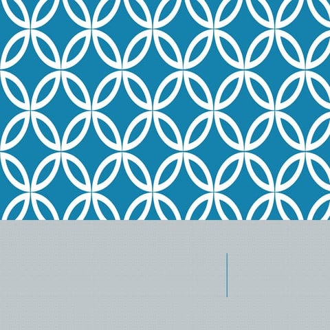 Down syndrome student copy.pptx