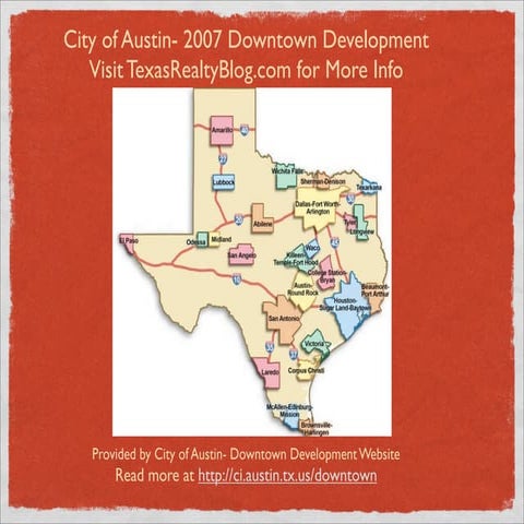 Banur master plan | PDF