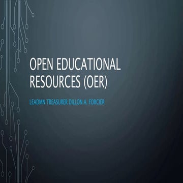 Down With Overpriced Textbooks