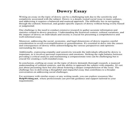 Personal Experience Essay Example. Personal Essay - 7 Examples, Format ...