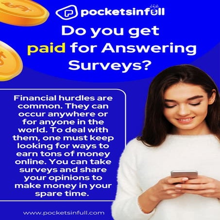 Do You Get Paid for Answering Surveys.pdf