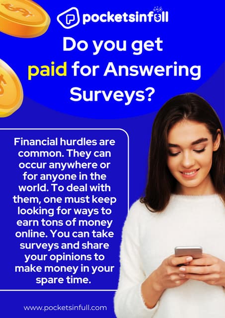 Do You Get Paid for Answering Surveys.pdf