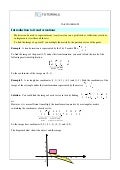 Spm 2012 kertas 2