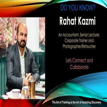 Do You Know Rahat Kazmi?.pdf