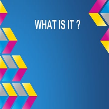 ESL - Do You Like....?