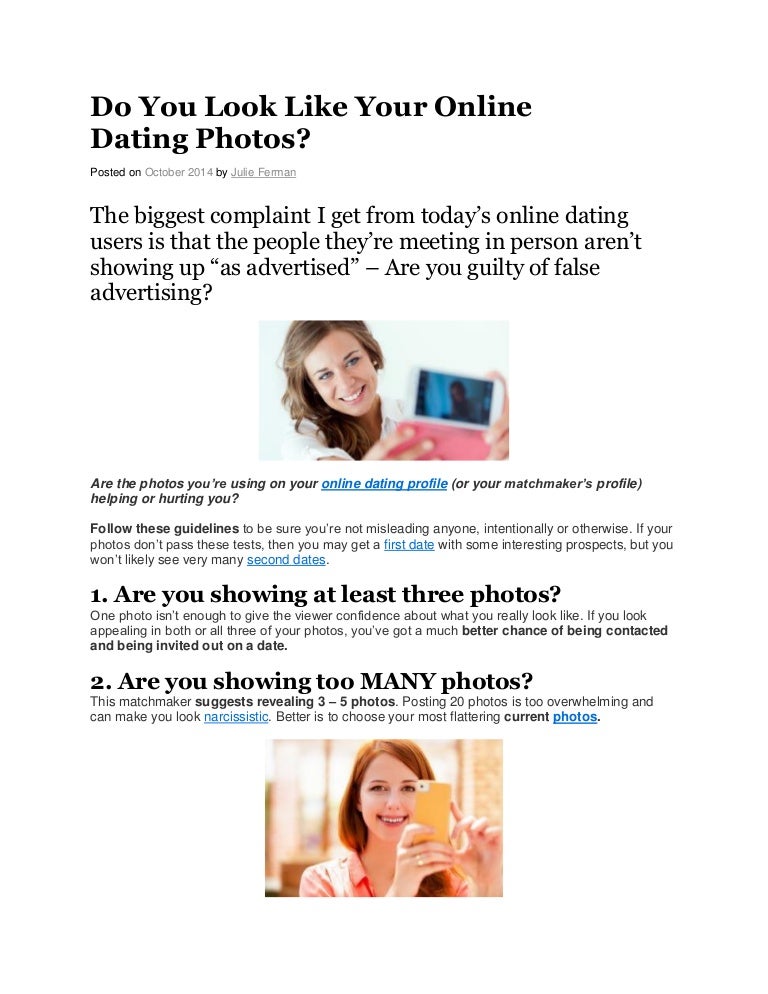 polyamory married and dating cast