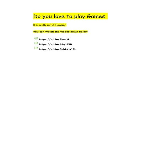 Do you love to play Games (1).pdf