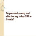 What is Ripple (XRP).pdf