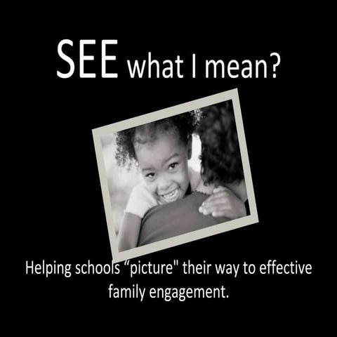 Do You See What I Mean.pptx