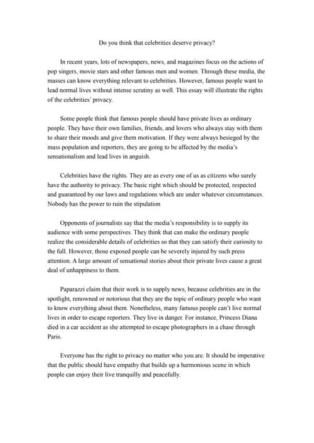 What does indifferent mean picture