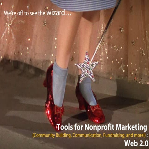 Do You Web2.0.Ppt August 2008