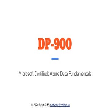 DP-900.pdf