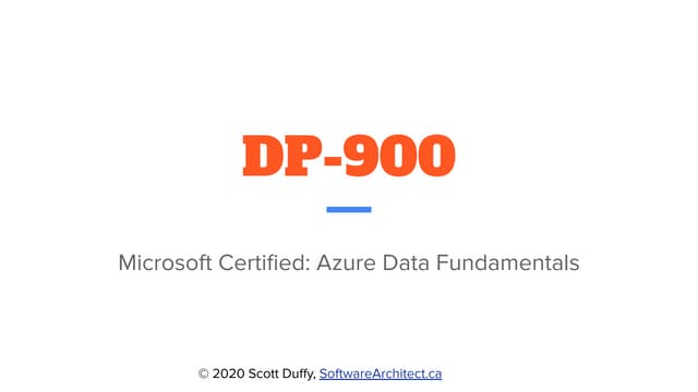 DP-900.pdf