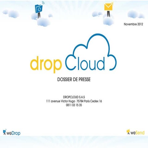 DP-dropCloud-2012