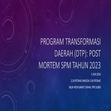 DP - panitia kimia.pptxaaaaaaaaaaaaaaaaaaaaaaaaaaaaaaaaaaa