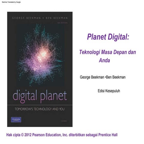 Modul 01 Intro to Digital Technology.pptx