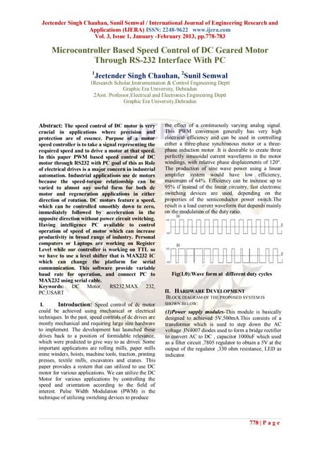 Dp31778783