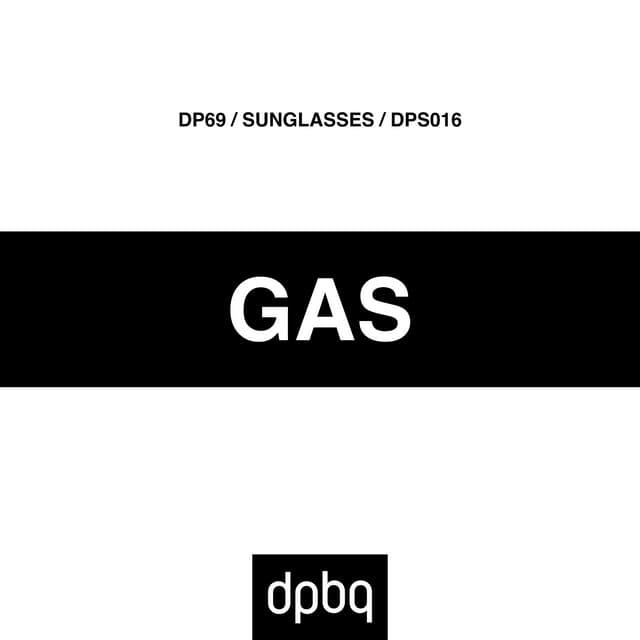 Dp69 eyewear made in Italy ( ENIGMA Collection ) | PDF