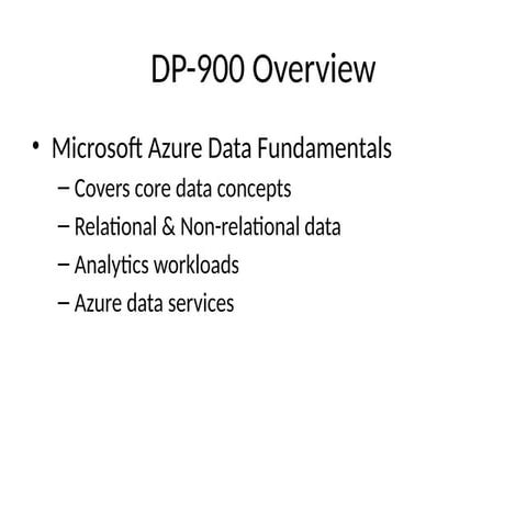 DP900_Full_Detailed_Notes_Presentation.pptx