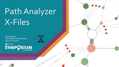 Path Analyzer X-Files: How We Built the Ultimate xDB Forensic Tool