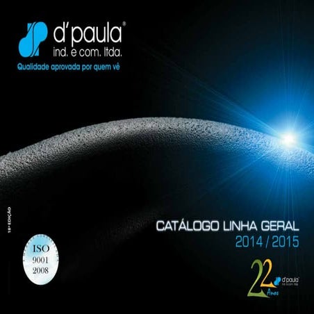 D'paula  2014/2015