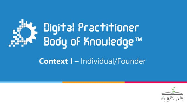 Dpbok   context i