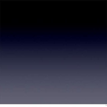 Software And The Taste Of Mayo - Marco Tabini