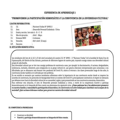 UNIDAD DE APRENDIZAJE DE DPCC Nº 01- 1º A-2023.pdf