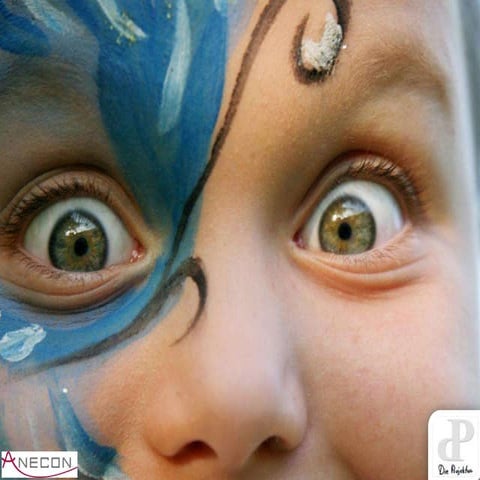 Creative Space, An Agile Journey