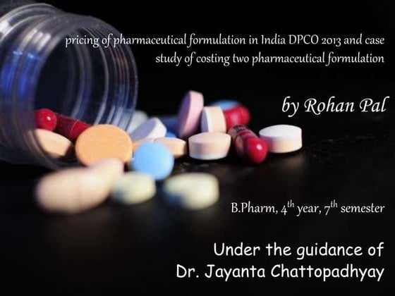 Schedule G, H, H 1, N. Drugs and cosmetics act 1940 and rules 1945 | PPT