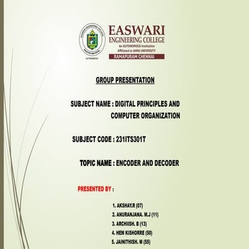 DPCO.ppt.pptxrtdgdggffgddfdddfffffffffffffffffffff