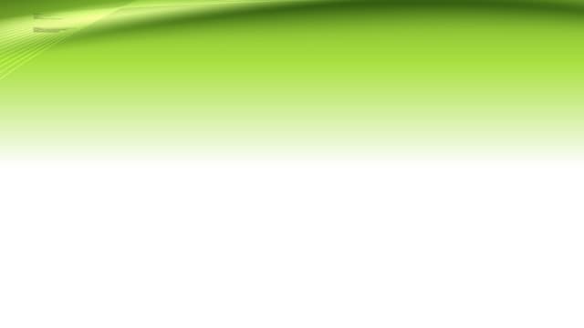 digital principles and computer organization