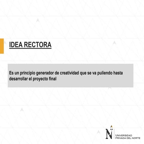 LA CONCEPTUALIZACIÓN ARQUITECTÓNICA .pdf