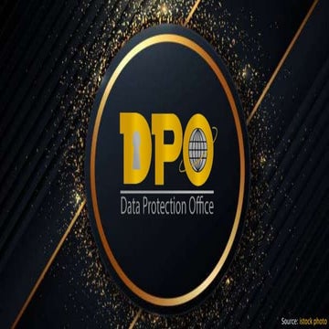Data Protection Centre Presentation 300123.pptx