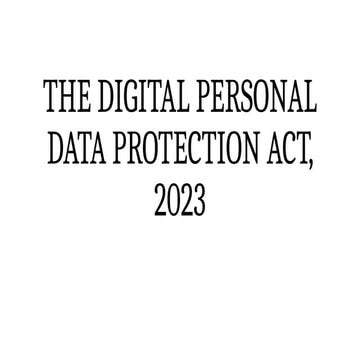 Data Privacy and Data Protection-ACT-2023-15-12-2023.pptx