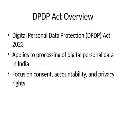 DIGITAL PERSONAL DATA PROTECTION ACT 2023-PPT-VPD.pptx
