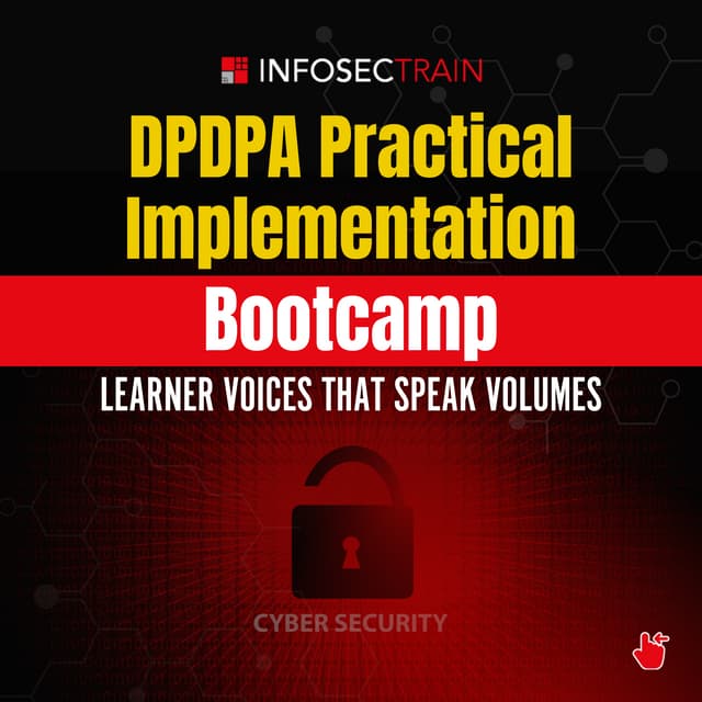 DPDPA Practical Implementation Bootcamp.pdf