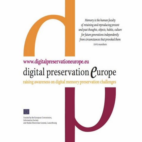 Dpe Strengthening Mechanisms S Ross